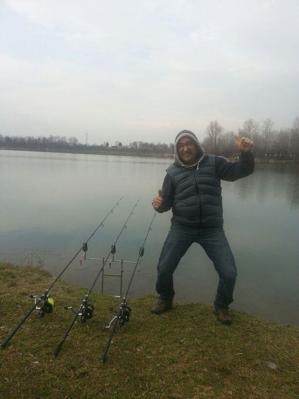 21.02.2014 - img-20140221-wa0021.jpg